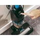 Прахосмукачка за Сухо и Мокро Почистване Bissell CrossWave HF2 3845N